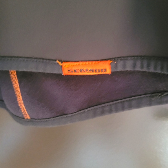 Seadoo jacket by BRP - Picture 6 of 9